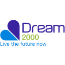 ChatGPT Image Aug 29, 2025, 07_28_19 PM